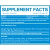 Таурин порошок, Everbuild Nutrition, Taurine 2000 - 200 г