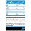 Протеїн концентрат сироватковий, Everbuild Nutrition, Ultra Premium Whey Protein Build - 454 г