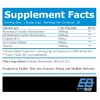 Креатиновый микс, Everbuild Nutrition, Crea Build Creatine Matrix - 300 г