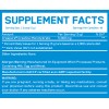 100% креатин моногидрат, Everbuild Nutrition, Creapure® Creatine Monohydrate 5000 - 200 г
