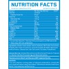 Мицеллярный казеин, Everbuild Nutrition, Micellar Casein Build - 908 г
