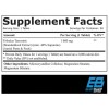 Трибулус терреріс 1000 мг, Everbuild Nutrition, Tribulus 1000 - 90 таб