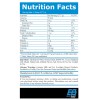 Протеїн ізолят (пробник), Everbuild Nutrition, ISO Build Protein Isolate - 28 г