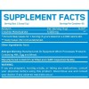 Креатин моногідрат порошок, Everbuild Nutrition, Creatine Monohydrate - 500 г