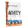 Протеїн сироватковий (пробник), Everbuild Nutrition, Ultra Premium Whey Protein Build - 34 г