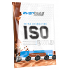 Протеїн ізолят (пробник), Everbuild Nutrition, ISO Build Protein Isolate - 28 г