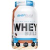Сироватковий білок, Everbuild Nutrition, Ultra Premium Whey Protein Build - 908 г
