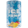 Передтренувальний комплекс, Fitness Authority, Ice Pump Pre workout - 463 г