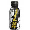 Жиросжигатель (энергетик) в шоте, Fitness Authority, Fat Burner 2 in 1 - 120 мл 