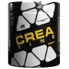 Креатин моногидрат, Fitness Authority, Creatine - 300 г