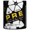 Предтренировочный комплекс, Fitness Authority, Pre Energizer - 270 г