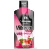 Изотонический гель Витарго с кофеином, Fitness Authority, Vitarade Vitargo Liquid Energy - 60 г 