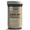 Арахісова паста, Fitness Authority, So good! - 500 г