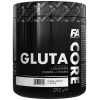 L-Глютамін + L-Таурін, Fitness Authority, Core Gluta - 292 г 