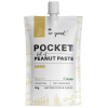 Арахисовая паста, Fitness Authority, So good! - 40 г