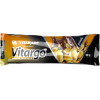 Спортивный батончик, Fitness Authority, Vitarade Endurance Bar - 40 г