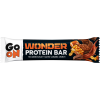 Белково-углеводный батончик, GoOn Nutrition, Wonder Protein bar - 45 г 