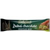 Батончик дубайський шоколад , GoOn Nutrition, Della Sante Style Protein Bar - 45 г