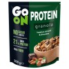 Гранола з протеїном, GoOn Nutrition, Protein Granola - 300 г