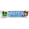 Протеиновый батончик, GoOn Nutrition, High Protein Bar - 45 г