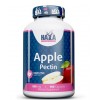 Яблучний пектин (Клітковина), Haya Labs, Apple Pectin 500 мг - 100 капс