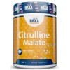 Цитруллин малат, Haya Labs, Sports Citrulline Malate - 200 г
