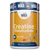 Креатин моногидрат в капсулах по 500 мг, Haya Labs, Sports Creatine Monohydrate 500 мг - 200 капс