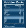 Соевый протеин, Haya Labs, 100% Soy Protein Isolate без ГМО - 454 г