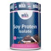 Соевый протеин, Haya Labs, 100% Soy Protein Isolate без ГМО - 454 г