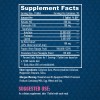 Комплексные пищеварительные ферменты, Haya Labs, Super Enzymes - 90 таб