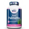 Сав Пальметто 550 мг, мужское здоровье, Haya Labs, Saw Palmetto 550 мг - 100 капс
