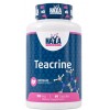 Теакрин, энергетик без побочных эффектов, Haya Labs, Teacrine 100 мг - 60 капс