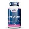 Мелатонин 3 мг, Haya Labs, Melatonin 3 мг - 60 капс