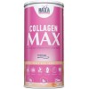 Гидролизат Коллагена + Магний, Haya Labs, Collagen Max - 395 г 