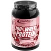 Сывороточный концентрат, IronMaxx, 100% Whey Protein - 900 г 