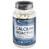 Кальций, IronMaxx, Calcium Bioactive - 130 капс