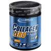 Коллаген, IronMaxx, Collagen Powder Zero - 250 г