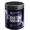 Креатин моногидрат, IronMaxx, Creatine Powder - 250 г