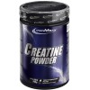 100% Креатин моногидрат, IronMaxx, Creatine Powder - 750 г