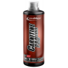 Л-карнитин в жидкой форме + Витамин В6, IronMaxx, Carnitine Pro Liquid - 1 л