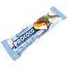 Батончик протеиновый, IronMaxx, Prococo - 48 г