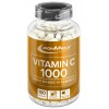 Витамин С, IronMaxx, Vitamin C 1000 - 100 капс