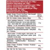 Протеиновые чипсы, IronMaxx, Protein Chips - 50 г