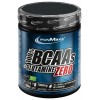 Аминокислоты ВСАА + Глютамин, IronMaxx, 100% BCAAs + Glutamine Zero - 500 г