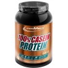 100% Казеиновый протеин, IronMaxx,100% Casein Protein - 750 г