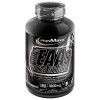 Комплекс незаменимых аминокислот в таблетках, IronMaxx, 100% EAAs Ultra Strong - 90 таб