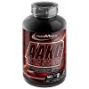 Аргинин альфа-кетоглутарат, IronMaxx, AAKG Ultra Strong - 180 таб