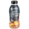 Напиток протеин без лактозы, IronMaxx, Clear Whey Isolate RTD - 500 мл