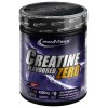 Креатин моногидрат со вкусом, IronMaxx, Creatine Flavoured ZERO - 500 г