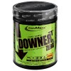 Комплекс для здорового сна, IronMaxx, Downer - 330 г